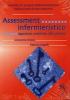 Assessment infermieristico. Approccio orientato alla persona