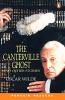 The Canterville ghost and other stories