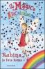 Rubina, la fata rossa. Il magico arcobaleno vol.1