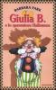 Giulia B. e lo spaventoso Halloween