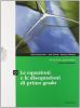 Moduli di matematica. Modulo D: Le equazioni e le disequazioni di primo grado. Con espansione online. Per le Scuole superiori