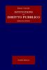 Istituzioni di diritto pubblico
