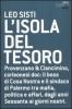 L' isola del tesoro