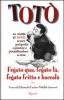 Fegato qua, fegato l�, fegato fritto e baccal�