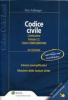 Codice civile