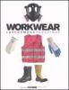 Workwear. Lavoro moda seduzione