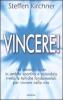 Vincere!