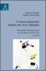 La buona pronuncia italiana del terzo millennio. Manualetto d'italiano neutro, esercizi e test. Con CD Audio
