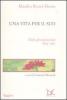 Una vita per il Sud. Dialoghi epistolari 1944-1987