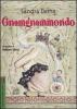 Gnamgnammondo