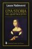 Una storia del Quattrocento