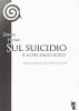 Sul suicidio e altri saggi scelti