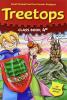 Treetops. Coursebook. Con espansione online. Per la Scuola elementare vol.4