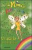 Primula, la fata gialla. Il magico arcobaleno vol.3
