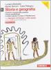 Storia e geografia edizione rossa. Con DVD-ROM. Con espansione online.Con inserto cittadinanza. Per le Scuole superiori vol.1