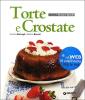 Torte e crostate. Con espansione online