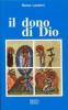 Il dono di Dio