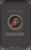 Brisingr. L'eredit�. Ediz. speciale vol.3