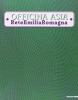 Officina Asia. Rete Emilia Romagna