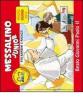 Messalino junior. Maggio-giugno 2011. Beato Giovanni Paolo II