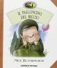 Il palloncino del riccio