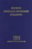 Elenco ufficiale nobiliare italiano (rist. anast. 1922)