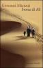 Storia di Al�