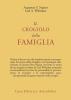 Il crogiolo della famiglia