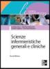 Scienze infermieristiche generali e cliniche