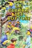La guerra dei bottoni