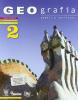 Geografia. Per la Scuola media vol.2