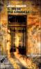Il mese pi� crudele