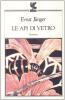 Le api di vetro