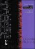 Digigrafia sperimentale. Guida alla manipolazione digitale nel design tipografico-Experimental digigraphy. Guide to digital handling in typographic design