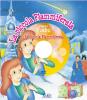 La piccola fiammiferaia. Con DVD