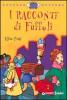 I racconti di Fuffoli