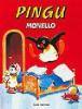 Pingu monello