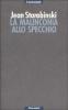 La malinconia allo specchio. Tre letture di Baudelaire