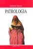 Patrologia