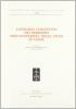 Catalogo collettivo dei periodici dell'Universit� di Udine
