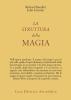 La struttura della magia