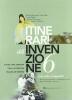 Itinerari dell'invenzione. Per le Scuole superiori vol.6