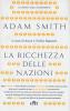 La ricchezza delle nazioni