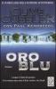 Oro blu