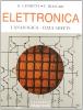 Elettronica. Per gli Ist. Tecnici industriali vol.2