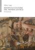 Societ� e cultura del mondo antico. Nuovi percorsi