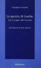 La quercia di Goethe. Note di viaggio dalla Germania