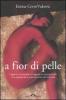 A fior di pelle