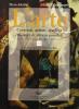 L' arte. Correnti, artisti, societ�. Itinerari di lettura paralleli. Tomo A-B. Per le Scuole superiori vol.3