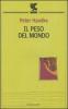 Il peso del mondo